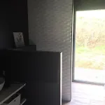 Villa Contemporary House, Absolute Quiet In Nature *