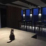 Villa Contemporary House, Absolute Quiet In Nature