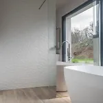 Contemporary House, Absolute Quiet In Nature Villa