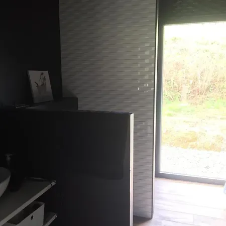 Willa Contemporary House, Absolute Quiet In Nature *